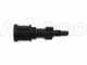 Stiga HPS 345 R - Hidrolimpiadora compacta de agua fr&iacute;a - 370 l/h - 145 bar