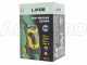 Hidrolimpiadora de agua fr&iacute;a Lavor Idro Fury 110 - Lavorwash el&eacute;ctrica de agua fr&iacute;a