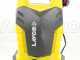Hidrolimpiadora de agua fr&iacute;a Lavor Idro Fury 110 - Lavorwash el&eacute;ctrica de agua fr&iacute;a