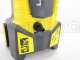 Hidrolimpiadora de agua fr&iacute;a Lavor Idro Fury 110 - Lavorwash el&eacute;ctrica de agua fr&iacute;a
