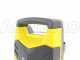 Hidrolimpiadora de agua fr&iacute;a Lavor Idro Fury 110 - Lavorwash el&eacute;ctrica de agua fr&iacute;a