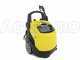 Hidrolimpiadora de agua caliente trif&aacute;sica Lavor Dakota-R 1713 GX profesional
