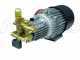 Hidrolimpiadora de agua caliente trif&aacute;sica Lavor Dakota-R 1713 GX profesional