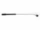 Lavor Dakota-R 1509 GX- Hidrolimpiadora profesional de agua caliente - monof&aacute;sica - 160 bar - 540 l/h