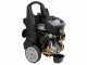 Lavor Dakota-R 1509 GX- Hidrolimpiadora profesional de agua caliente - monof&aacute;sica - 160 bar - 540 l/h