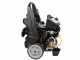 Lavor Dakota-R 1509 GX- Hidrolimpiadora profesional de agua caliente - monof&aacute;sica - 160 bar - 540 l/h