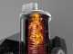 Lavor Dakota-R 1509 GX- Hidrolimpiadora profesional de agua caliente - monof&aacute;sica - 160 bar - 540 l/h
