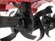 Motoazada Agri 102 con fresa 95 cm - Motor de gasolina Honda GX 270 - marchas 3+1