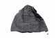 BlackStone V-LBC 50-20 - Compresor de aire el&eacute;ctrico - Dep&oacute;sito 50 litri - Presi&oacute;n 8 bar