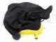 Hidrolimpiadora de gasolina ZWDK 15/290 - 290 bar - 900 L/h - Con bomba Comet ZWD-K - motor Honda GX 390