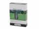 FIMAR TC22SN  - Picadora de carne el&eacute;ctrica - Cuerpo trituraci&oacute;n de aluminio - 230V