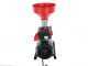 RGV Pommi - Trituradora de tomate con motor el&eacute;ctrico 450W - 220V