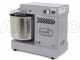 Famag IM 10/230 10  Velocidades Silver- Amasadora de espiral de 10 kg
