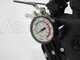Carretilla fumigadora Comet APS 41 Honda GX 160 - Carro Dal Degan - Dep&oacute;sito 150 L