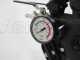 Comet APS 41 - Carretilla fumigadora - Carro Dal Degan con dep&oacute;sito 150 L - Honda GX 160