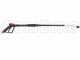 Lavor LKX 2015 GL - Hidrolimpiadora de agua caliente s&uacute;per-profesional - 230 Bar - 900 l/h
