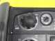 Lavor LKX 2015 GL - Hidrolimpiadora de agua caliente s&uacute;per-profesional - 230 Bar - 900 l/h
