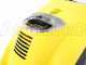 Lavor LKX 2015 GL - Hidrolimpiadora de agua caliente s&uacute;per-profesional - 230 Bar - 900 l/h