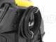 Lavor LKX 2015 GL - Hidrolimpiadora de agua caliente s&uacute;per-profesional - 230 Bar - 900 l/h