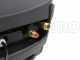 Lavor LKX 2015 GL - Hidrolimpiadora de agua caliente s&uacute;per-profesional - 230 Bar - 900 l/h