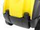 Lavor LKX 2015 GL - Hidrolimpiadora de agua caliente s&uacute;per-profesional - 230 Bar - 900 l/h