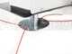 Blue Bird FLO Pro Speed 6BS - Desbrozadora de gasolina - Cuchilla e hilo - B&amp;S 850E