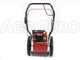 Blue Bird FLO Pro Speed 6BS - Desbrozadora de gasolina - Cuchilla e hilo - B&amp;S 850E