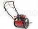 Blue Bird FLO Pro Speed 6BS - Desbrozadora de gasolina - Cuchilla e hilo - B&amp;S 850E