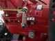 GeoTech-Pro PGT 900 - Motoazada de gasolina 7 HP con cambio marchas 2+1 y transmisi&oacute;n por engranajes