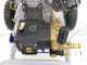 Hidrolimpiadora de gasolina Annovi &amp; Reverberi AR 1475  con motor Loncin G390F, de gasolina