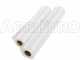 DCG FS6767 - Envasadora al vac&iacute;o autom&aacute;tica - Barra de soldadura de 28 cm