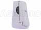 DCG FS6767 - Envasadora al vac&iacute;o autom&aacute;tica - Barra de soldadura de 28 cm