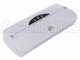 DCG FS6767 - Envasadora al vac&iacute;o autom&aacute;tica - Barra de soldadura de 28 cm