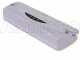 DCG FS6767 - Envasadora al vac&iacute;o autom&aacute;tica - Barra de soldadura de 28 cm