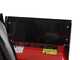 GeoTech-Pro STP766 WEBS - Quitanieves de gasolina -  B&amp;S 950 Nieve