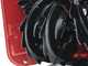 GeoTech-Pro STP766 WEBS - Quitanieves de gasolina -  B&amp;S 950 Nieve