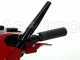 GeoTech-Pro STP1587 TERBS - Quitanieves de orugas - Motor B&amp;S 2100
