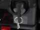 GeoTech-Pro STP1587 TERBS - Quitanieves de orugas - Motor B&amp;S 2100