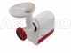 Picadora de carne Ardes AR7485 con motor el&eacute;ctrico 130 W, 230 V