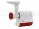 Picadora de carne Ardes AR7485 con motor el&eacute;ctrico 130 W, 230 V