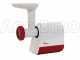 Picadora de carne Ardes AR7485 con motor el&eacute;ctrico 130 W, 230 V