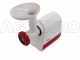 Picadora de carne Ardes AR7485 con motor el&eacute;ctrico 130 W, 230 V