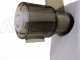 Beper Pomarola - Trituradora de tomate el&eacute;ctrica - Motor de 300 W, 220-240 V