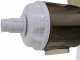 Trituradora de tomate el&eacute;ctrica Beper Pomarola, con motor de 300 W, 220-240 V