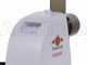 Trituradora de tomate el&eacute;ctrica Beper Pomarola, con motor de 300 W, 220-240 V