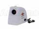 Trituradora de tomate el&eacute;ctrica Beper Pomarola, con motor de 300 W, 220-240 V