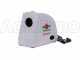 Trituradora de tomate el&eacute;ctrica Beper Pomarola, con motor de 300 W, 220-240 V