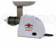 Trituradora de tomate el&eacute;ctrica Beper Pomarola, con motor de 300 W, 220-240 V