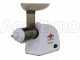 Trituradora de tomate el&eacute;ctrica Beper Pomarola, con motor de 300 W, 220-240 V