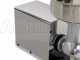 Reber 70100N - Trituradora de tomate N.3 INOX - Motor de inducci&oacute;n profesional de 400 W